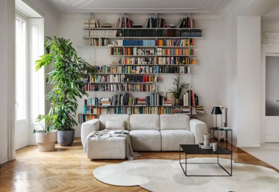 Sofa Pandora