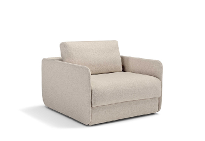 Sofa bed Phil