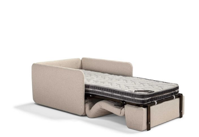 Sofa bed Phil