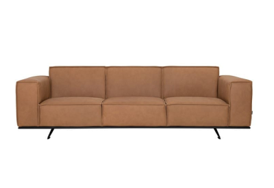 Sofa Piemonte