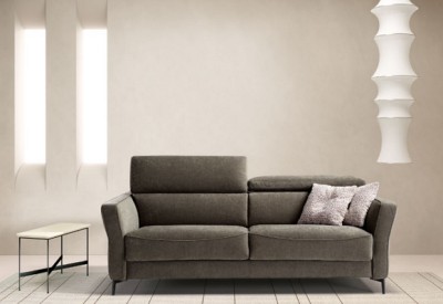 Sofa Bed Praga 13