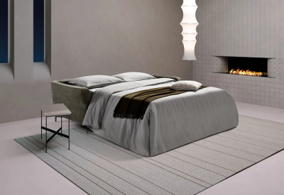 Sofa Bed Praga 13