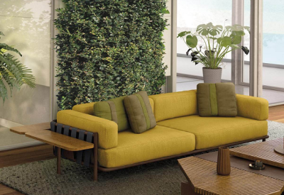 Sofa PUNTA ALA