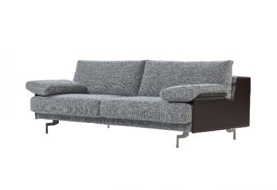 Sofa Quinti Essenca