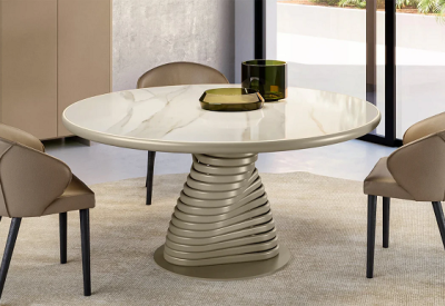 Rotolo King Ceramic
