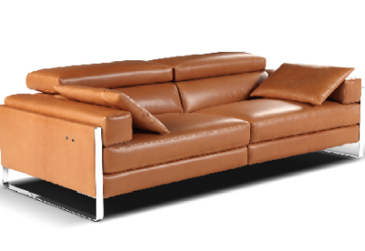 Sofa Romeo Relax