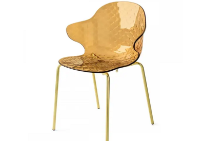 Stolica SAINT TROPEZ