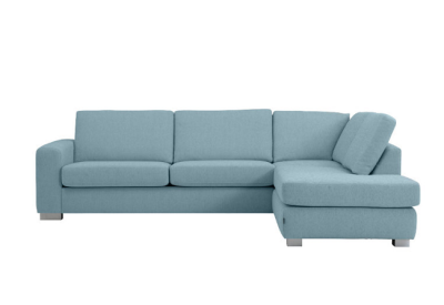 Sofa Setap