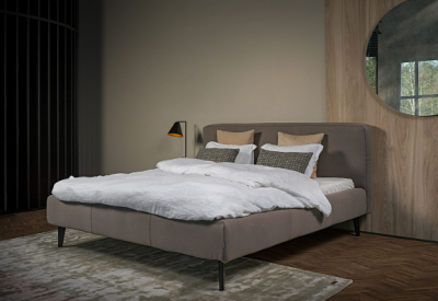 Krevet SHABBY