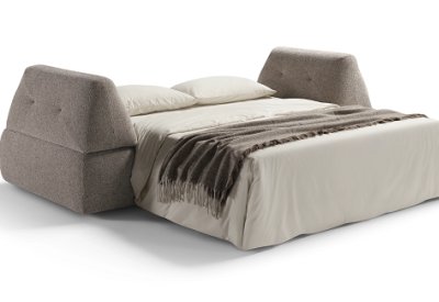 Sofa Bed Sharp
