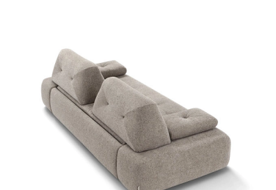 Sofa Bed Sharp