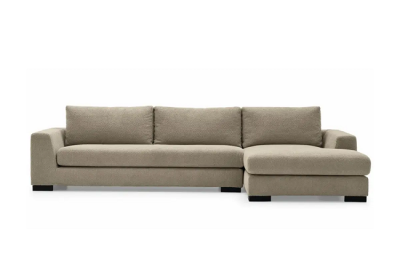Sofa Sierra