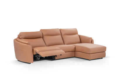 Sofa Sinfonia