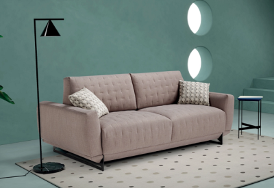 Sofa Bed Skin