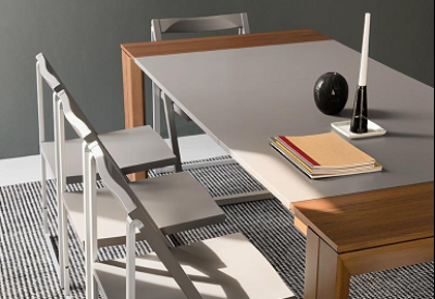 Stolica Skip