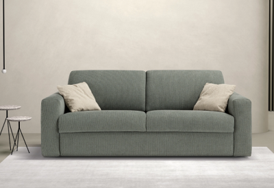 Sofa Bed Square