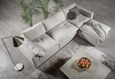Sofa Starlight