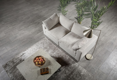 Sofa Starlight