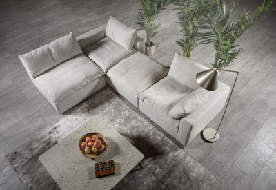 Sofa Starlight