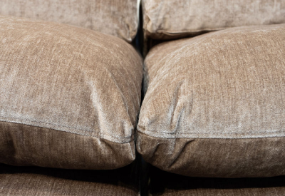 Sofa Starlight