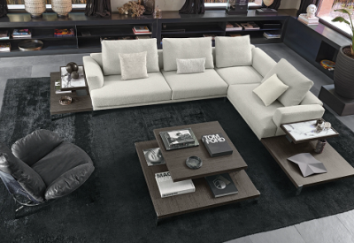 Sofa Thats-life