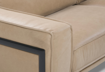 Sofa Top