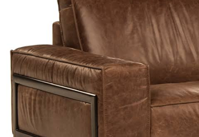 Sofa Top