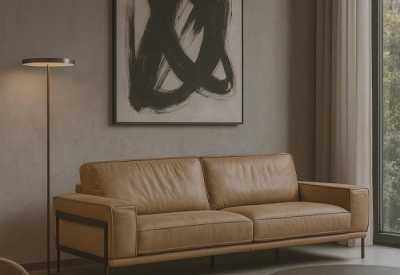 Sofa Top