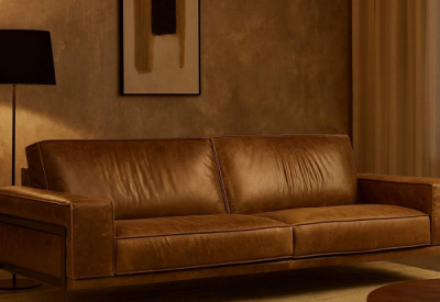 Sofa Top