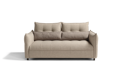 Sofa Bed Bill