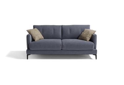 Sofa Bed Evo