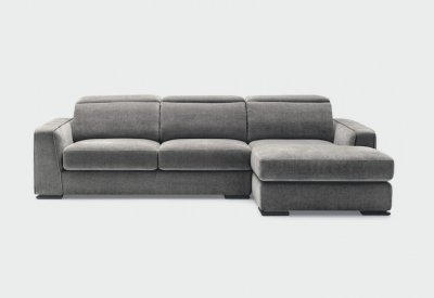 Sofa Cast