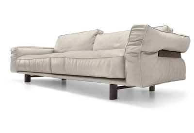 Sofa Close To Me