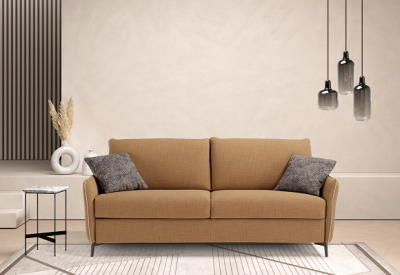 Sofa Bed Valentina