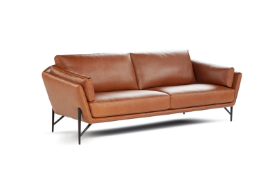 Sofa Venere