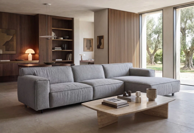 Sofa VESTA