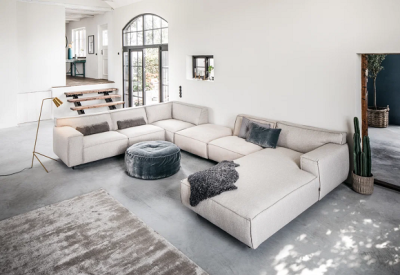 Sofa VESTA
