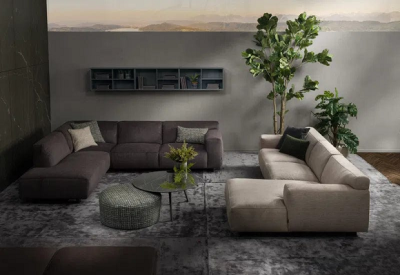 Sofa VESTA
