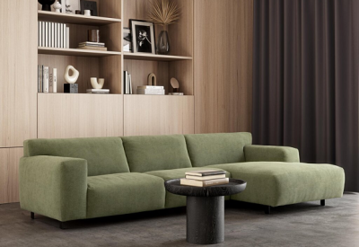 Sofa VESTA