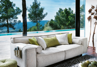Sofa VESTA