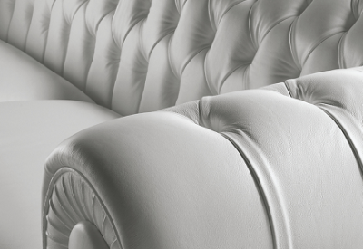 Sofa Sir William