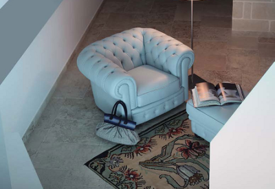 Sofa Sir William