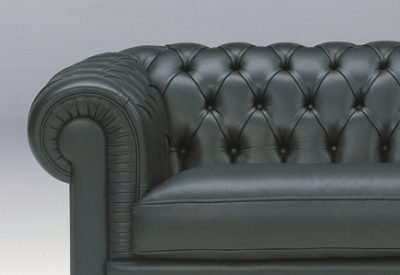 Sofa Sir William