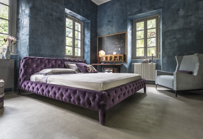 Krevet WINDSOR DREAM