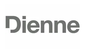 Dienne