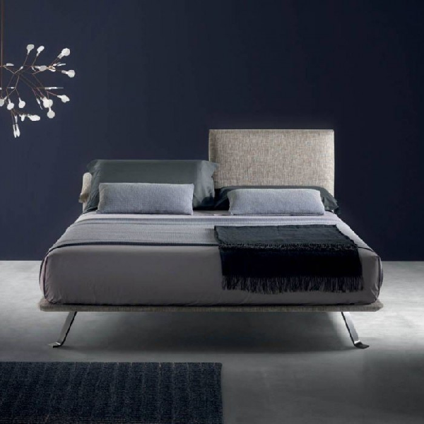 Krevet Just Piano Ortopedico