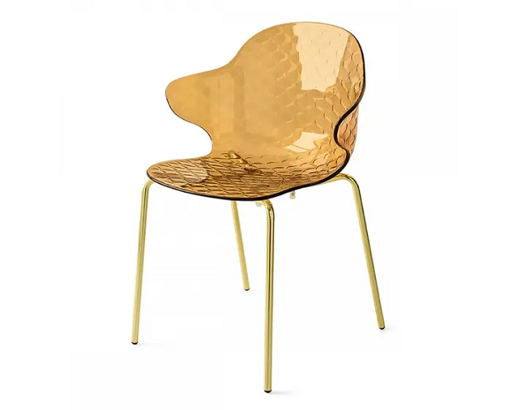 Stolica SAINT TROPEZ