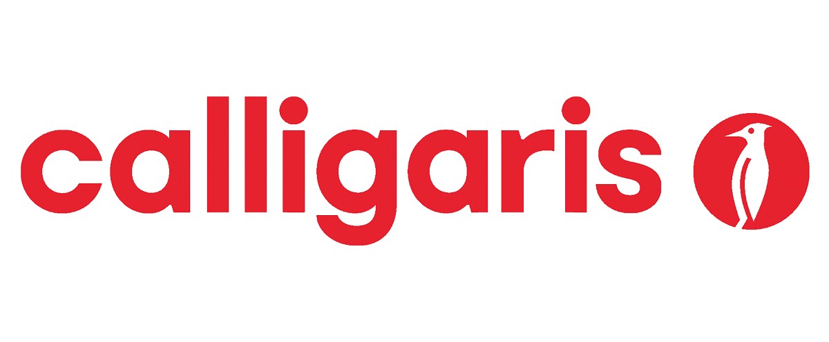 CALLIGARIS